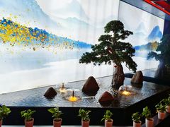-江南足纪·影院足道·轻奢SPA(红山6979店)