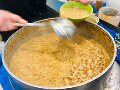 -阿宗面线(西门町店)