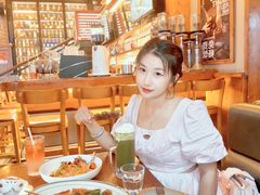-COMMUNE幻师(花园道店)