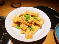 -吃饭皇帝大(长宁龙之梦店)