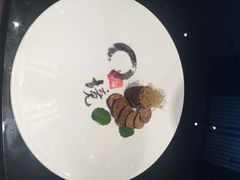 iphone_upload_pic-苏湘会(新港店)