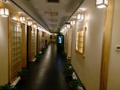 -鸥迪足道(时光海店)