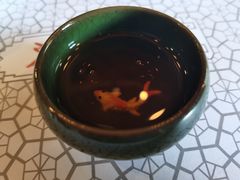 -淇乐多品味馆(江南大道店)