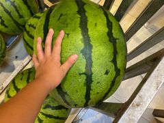 -富龙快餐店(铁西店)