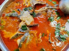 -苗湘食府(十年店)