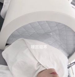 -Deeplus+韩国皮肤管理한국피부관리·C:Lab肌肤实验室
