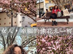 -京津佛罗伦萨小镇