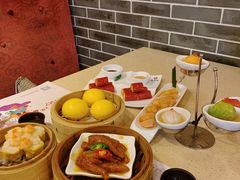 -点都德(汇盈广场店)