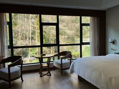 -天明山温泉大酒店