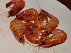 -海味当家·蒸锅海鲜(星海公园店)