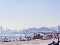 -星海广场