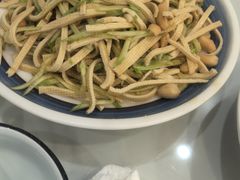 -龙香居海鲜浑锅家常菜·特色驴肉