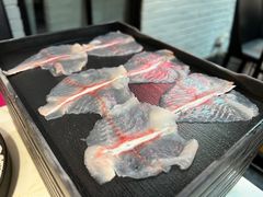 -京门活鱼馆·鱼火锅(百子湾（原红庙）店)
