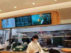 -泸溪河桃酥(欧尚店)