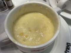 -斗牛士牛排餐厅(又一城店)