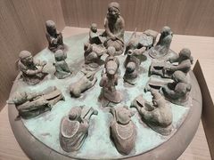 -中国农业博物馆