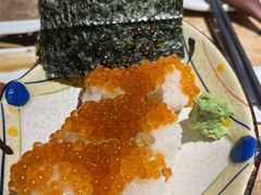 痛风拼盘-九州酒场ひこぞう(2号店)