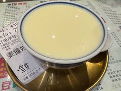 -仁信双皮奶(庙前直街店)