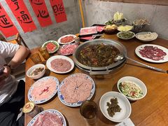 -楠火锅(太古里总店)