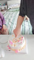 -湖畔阳光月子中心(泰达会馆店)