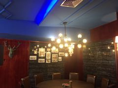 -优悦派·别墅派对轰趴馆(静安店)