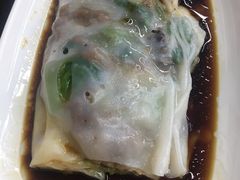 -银记肠粉店(中山一路店)