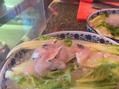 -咖啡厅自助餐厅(贵阳中天凯悦酒店)
