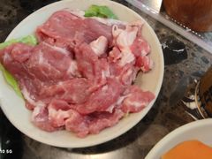 -大龙老火锅·总店(龙头寺店)