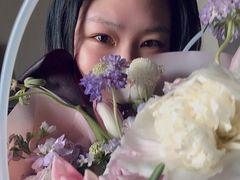 -知物癖(牛王庙店)