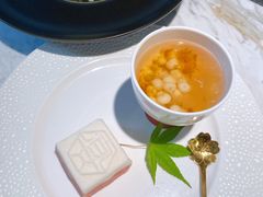 -宴昆山·私房菜(春晖店)