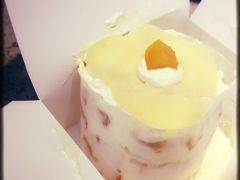 -贝紫Style(木马公寓店)