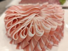 -聚宝源(牛街创始店)