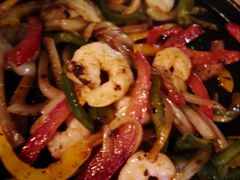 -TEQO·Mexican food & Bar