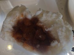 -千日贺茶餐厅(高新万达店)