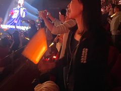 -华熙生物·润百颜ECM中心