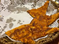 -小木屋米酒店·韩国料理(深圳总店)