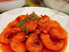 -大鸭梨(天通西苑店)