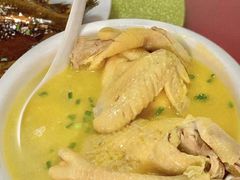 -小陆莲花蟹园农家乐(莲花岛店)