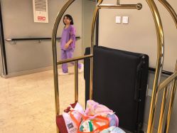 -北京新世纪妇幼医院·产检·分娩·计生(望京院区)