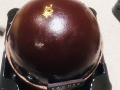 -第戎蛋糕(恒隆广场店)