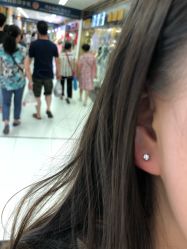 -Wisezone唯点穿耳打耳洞专业国际连锁品牌