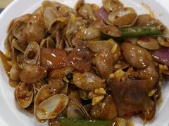 -蚝专家(北滘店)