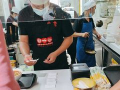 -端仕小锅(文林街店)