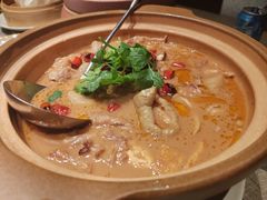 -青年公社烤鸭(熙悦天街店)