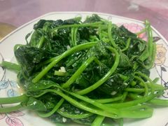 -洪霞餐馆