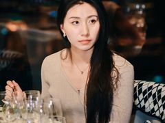 -翡翠36餐厅(浦东香格里拉店)