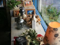 -Babycat私家御饼屋(龙头路一店)