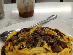 -有章牛杂(石厦店)