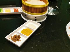 -阿庄新豫菜(航海东路店)