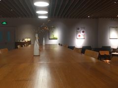 -煮叶(悠唐广场店)